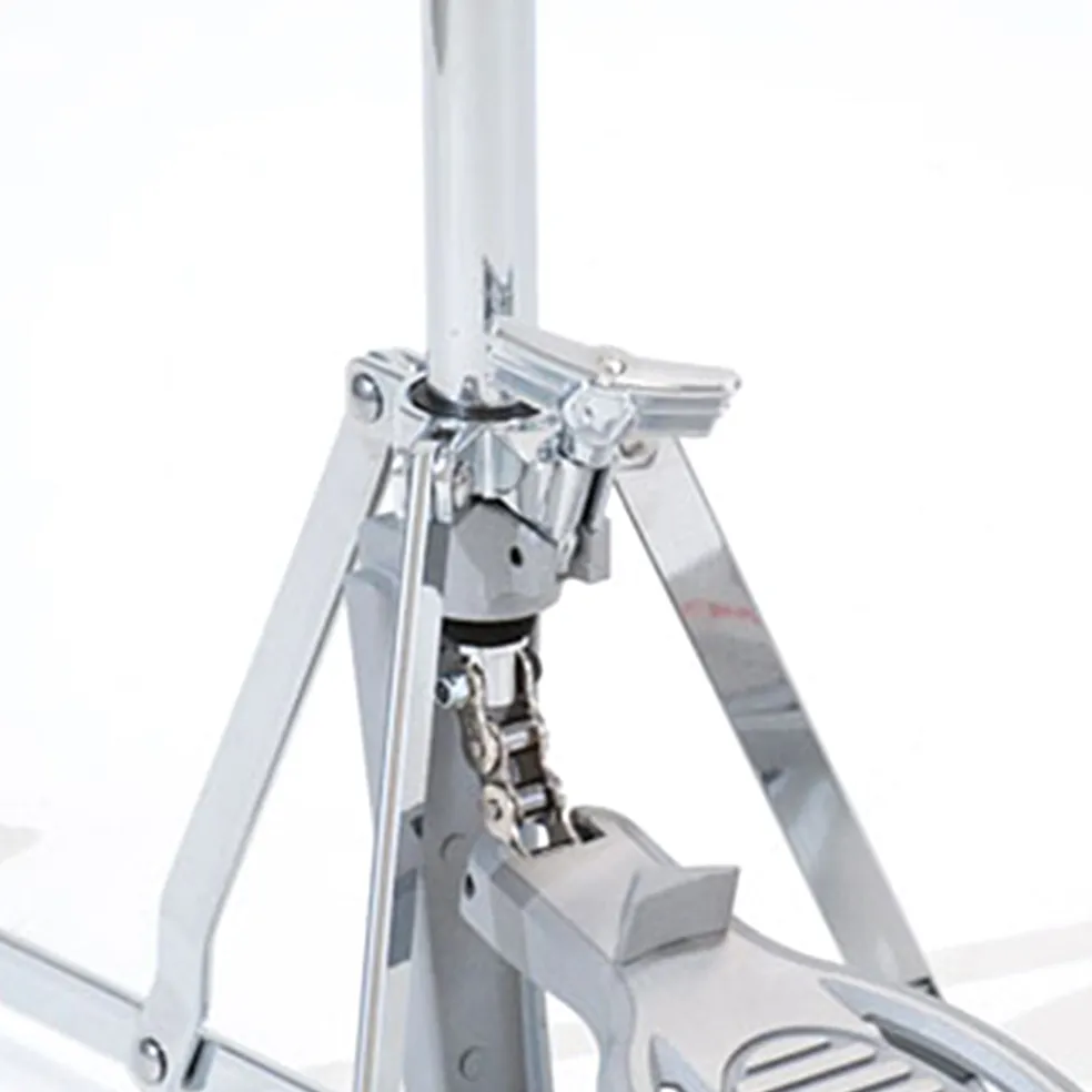 Ludwig Atlas Classic Hi-Hat Stand