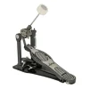 Ludwig Speed Flyer Foot Pedal