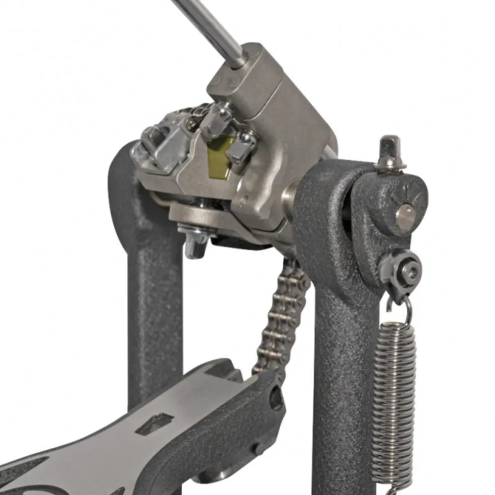 Ludwig Speed Flyer Foot Pedal