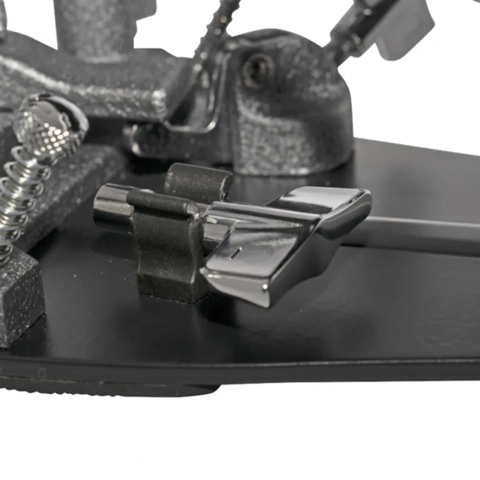Ludwig Speed Flyer Foot Pedal