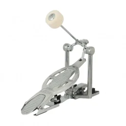Ludwig Speed King Foot Pedal