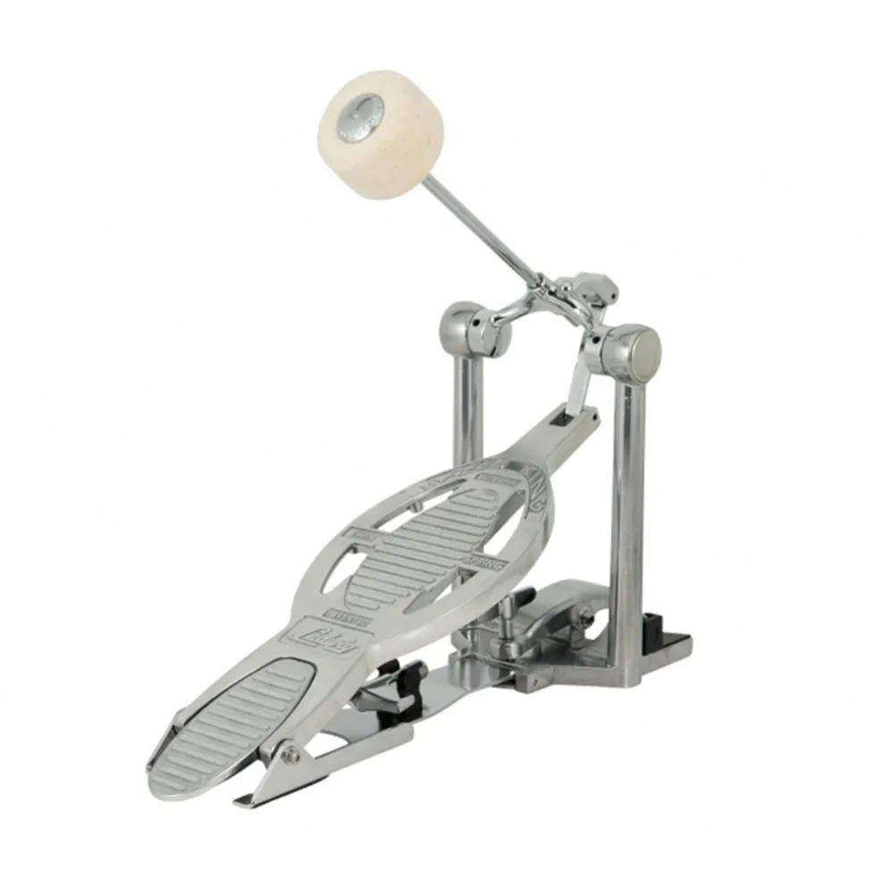 Ludwig Speed King Foot Pedal
