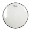 Ludwig Weather Master 14" Resonant Snare Head