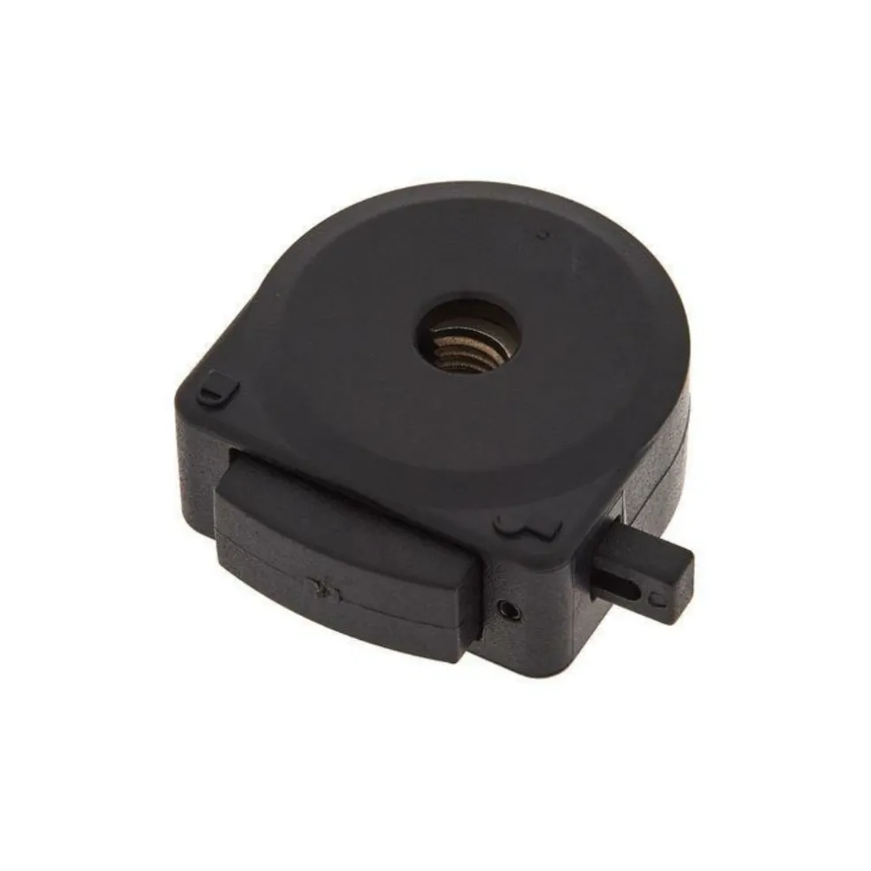 Mapex ACF-BN2 Quick Release Cymbal Locks 2pc