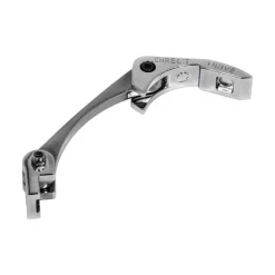 Mapex Falcon Bass Drum Pedal Direct Drive Pack