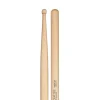 Meinl Concert SD2 Drum Sticks - Wood Tip