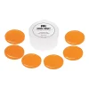 Meinl Drum Honey