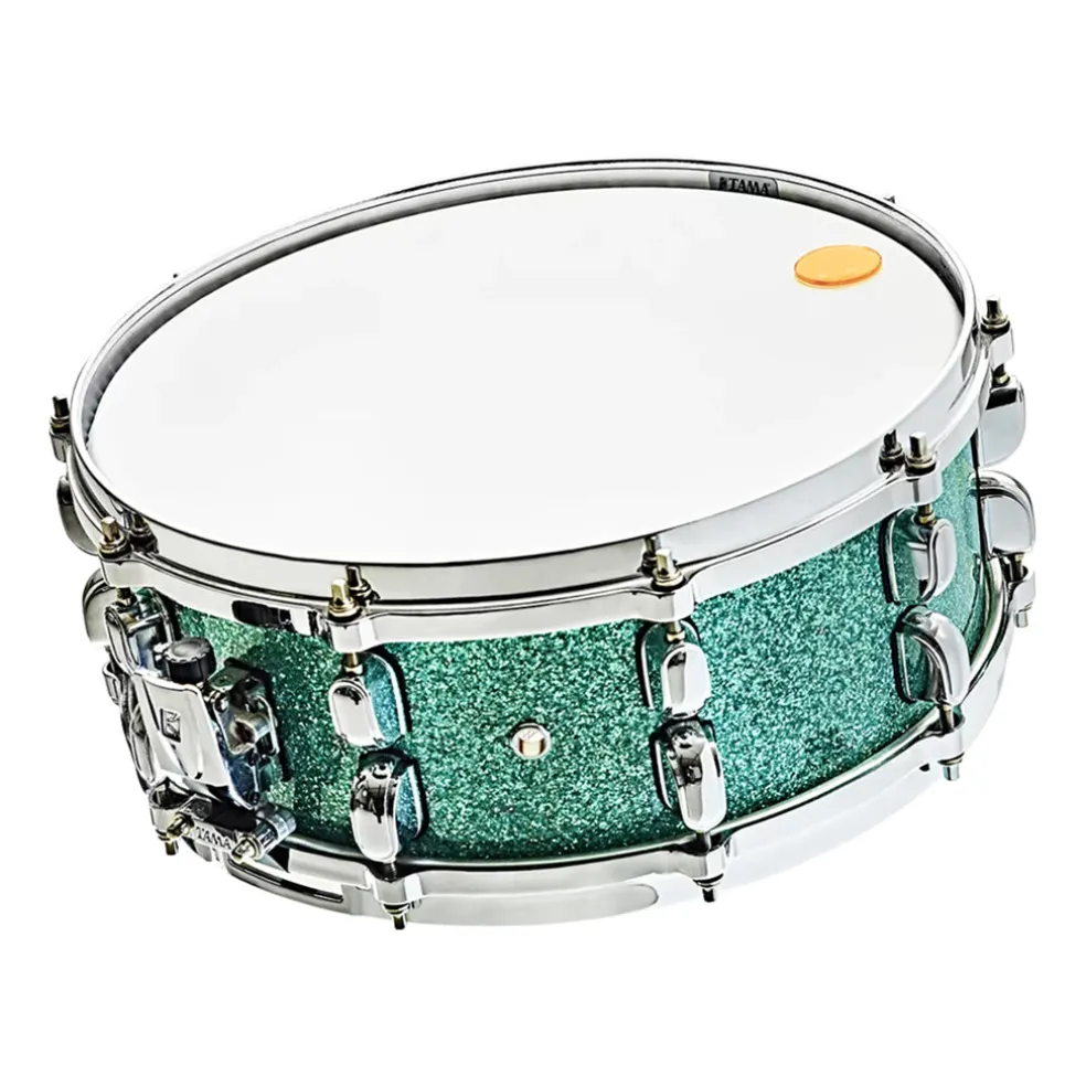 Meinl Drum Honey