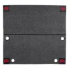 Meinl Electric Drum kit Rug