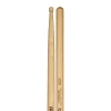 Meinl Hybrid 5B - Wood Tip
