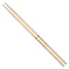 Meinl Nano Stick