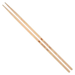 Meinl Nano Stick