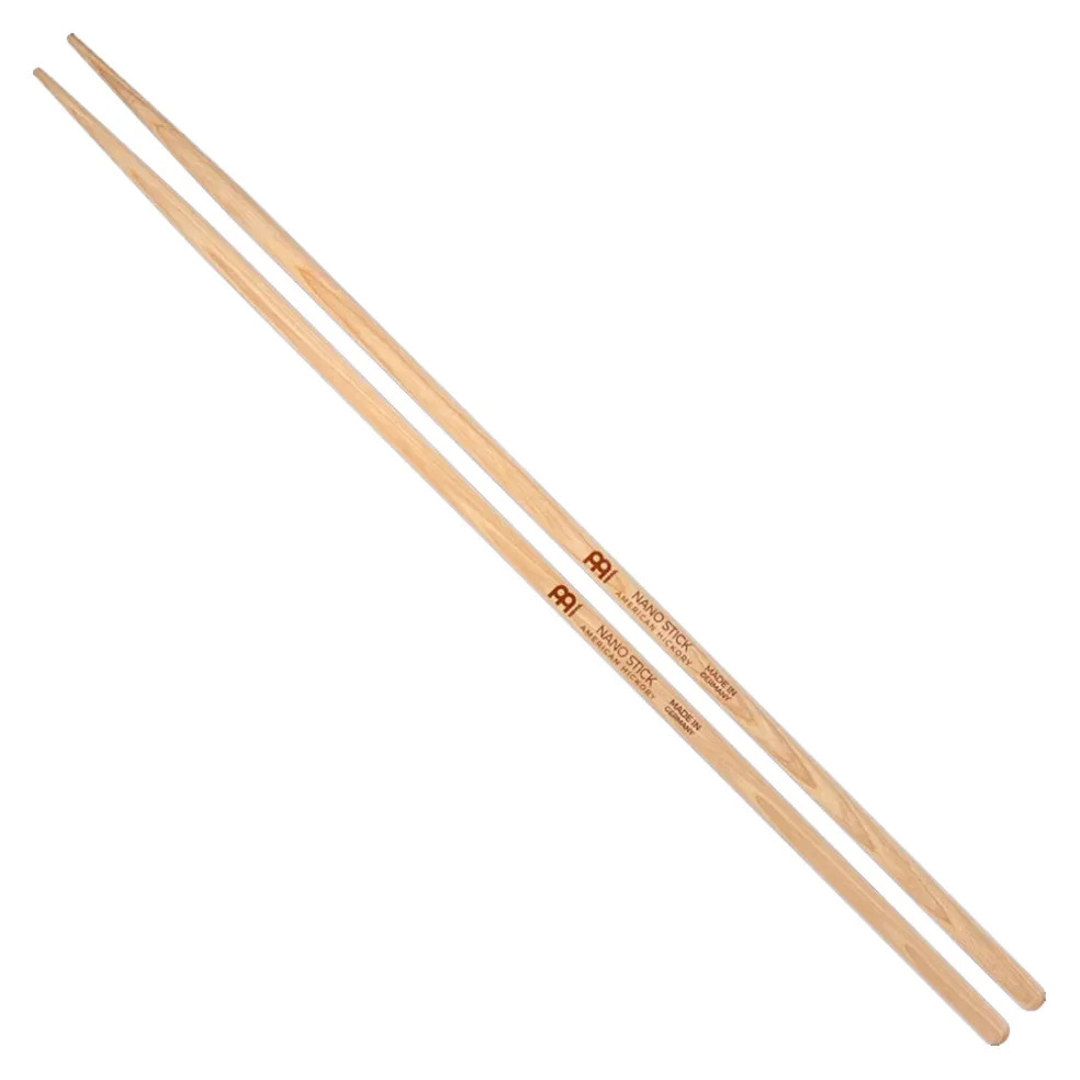Meinl Nano Stick