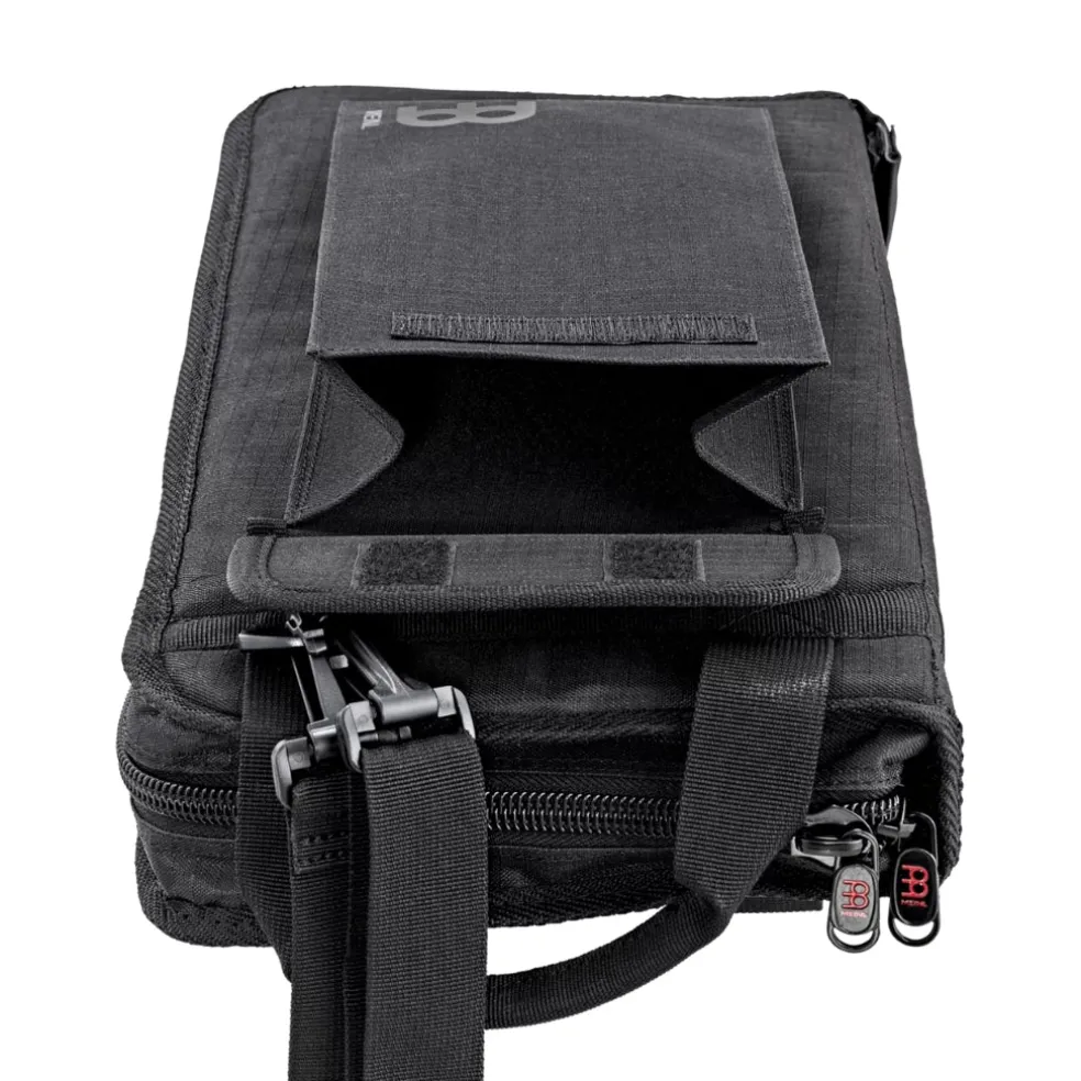 Meinl Percussion Stick Bag - Carbon Ripstop