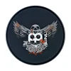 Meinl 6" Jawbreaker Practice Pad
