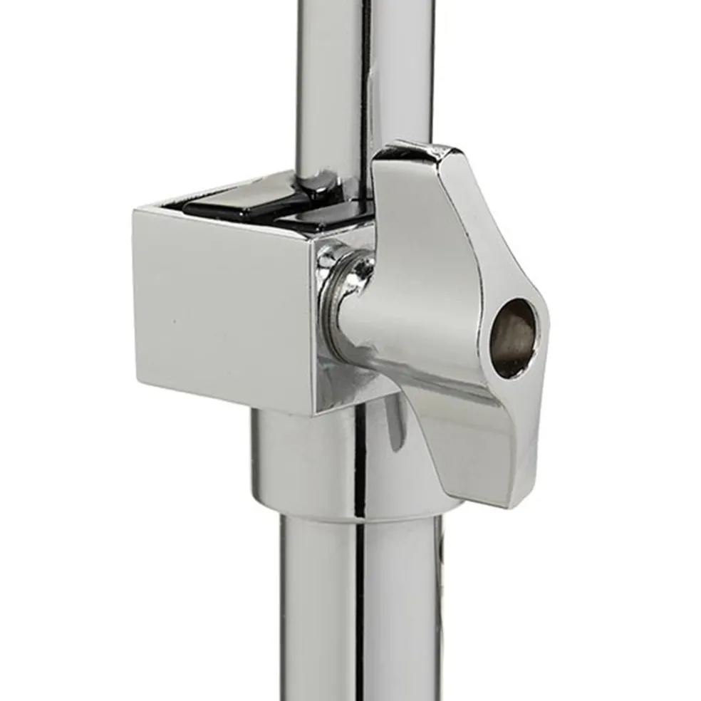PDP 700 Series Boom Cymbal Stand