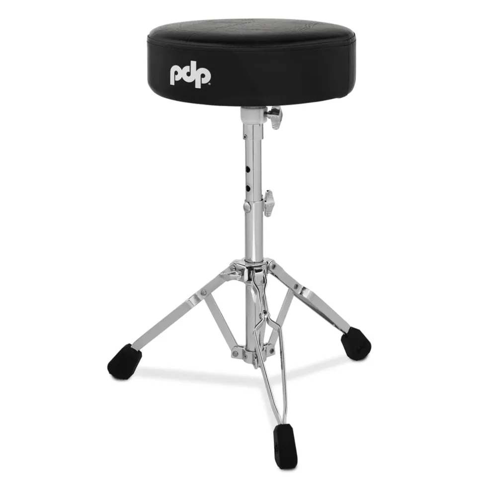 PDP PDDT710R 700 Series Throne Round Top