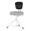 Pearl Backrest for D-2500
