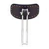 Pearl Backrest for D-3500