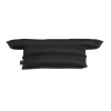 Pearl BDM-F Bass Drum Muffler Full