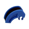 Pearl CAM-BL Eliminator Cam - Blue