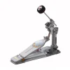 Pearl Demon Drive Single Pedal - Chain Drive