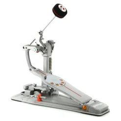 Pearl Demon Drive Single Pedal