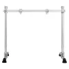 Pearl DR511 Icon Drum Rack - Bridge Style