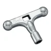 Pearl Drum Key