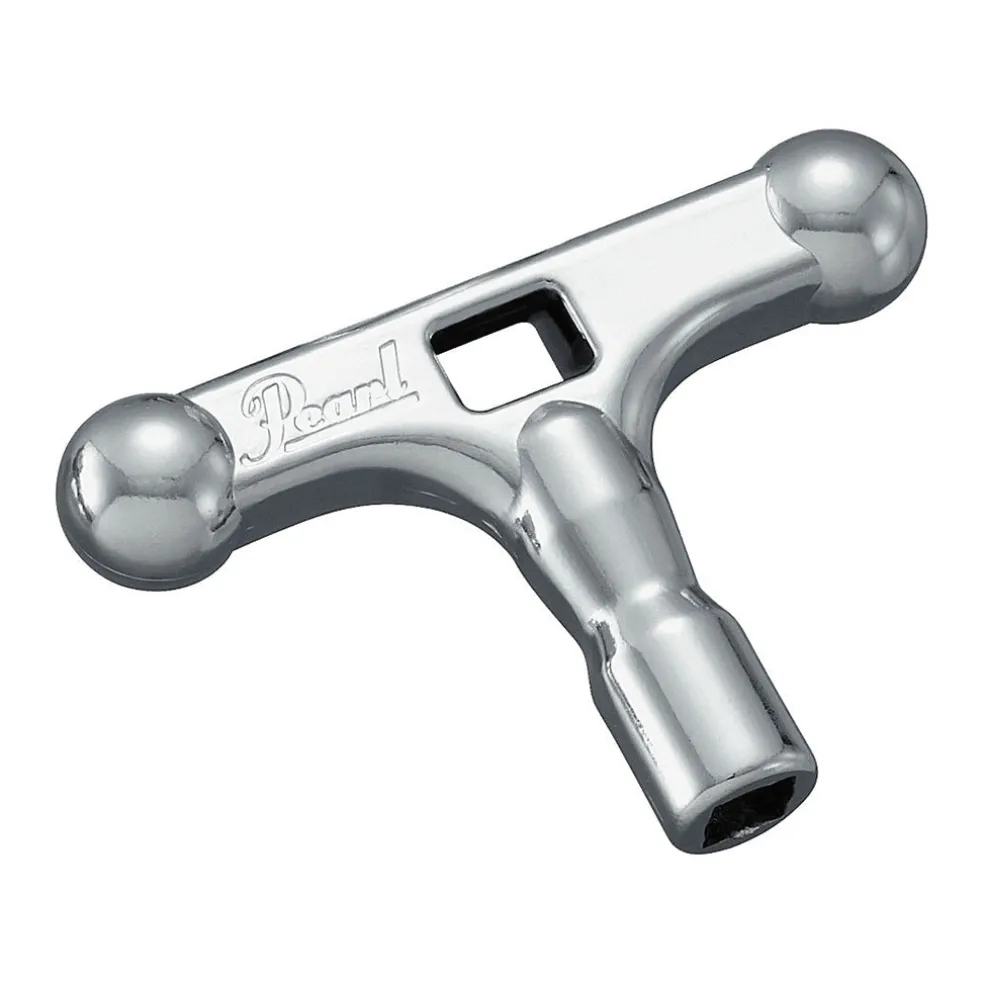 Pearl Drum Key