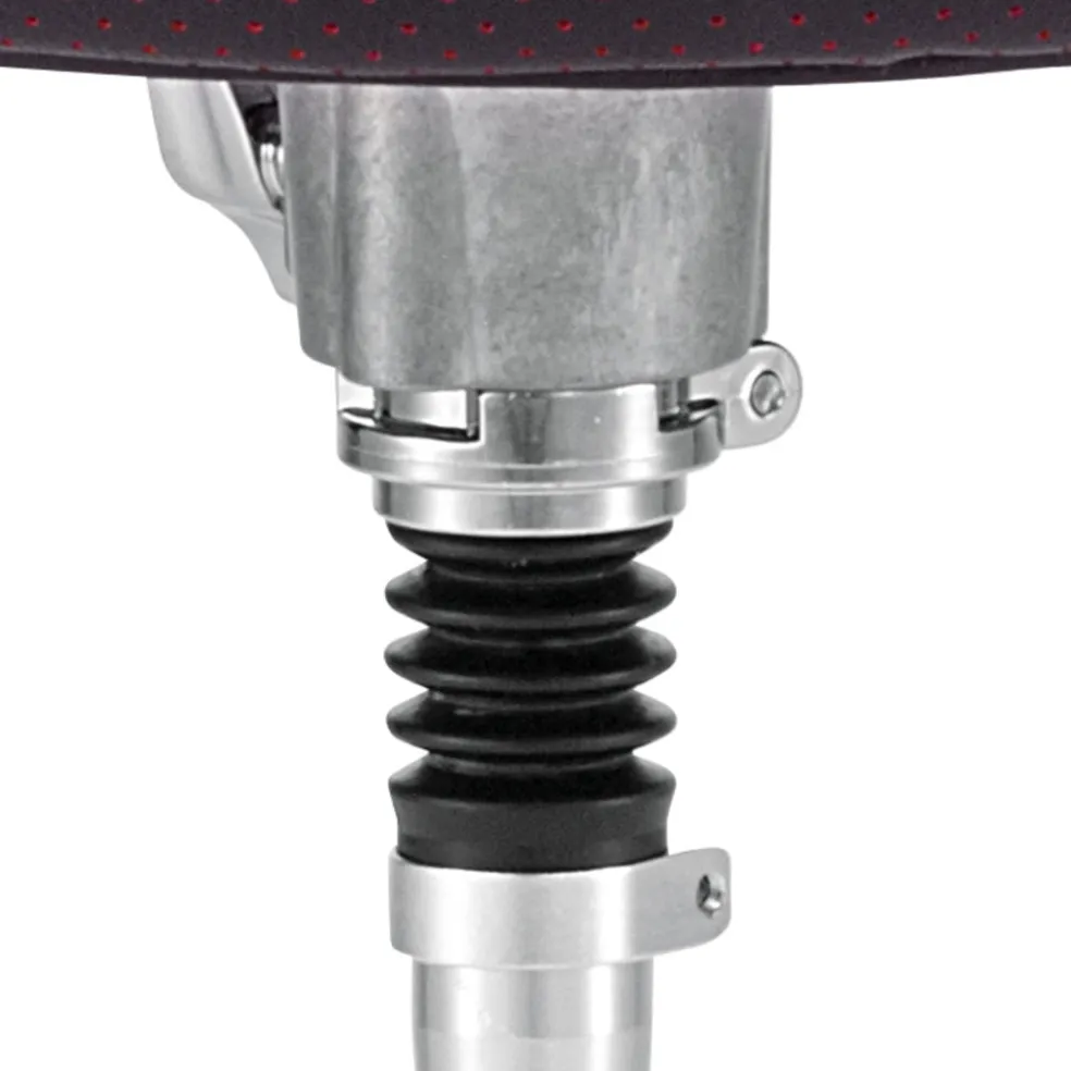 Pearl D-1500SP Throne with Shock Absorber