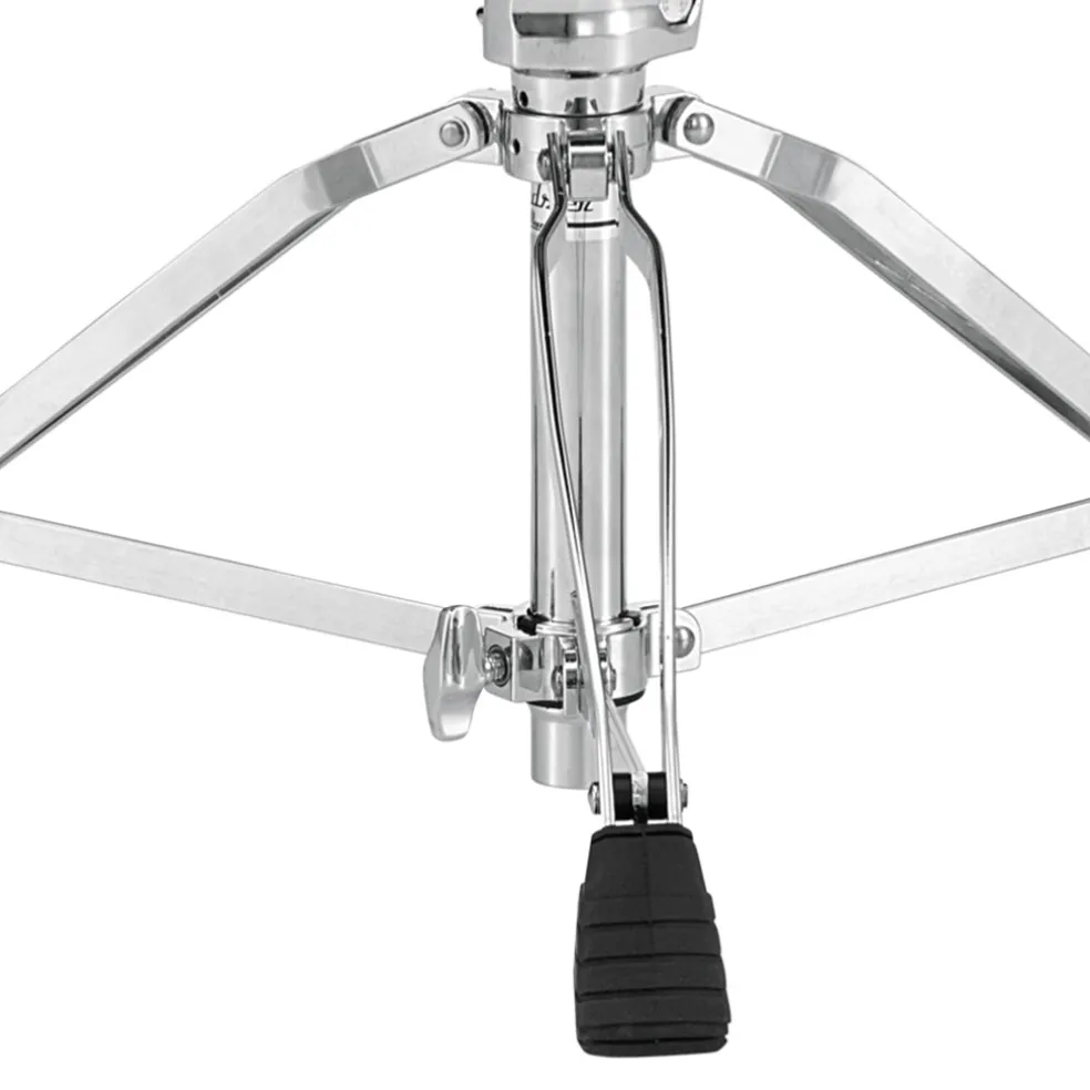 Pearl D-1500SP Throne with Shock Absorber