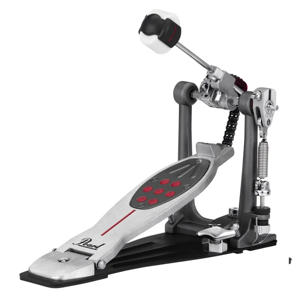 Pearl Eliminator Redline Single Pedal