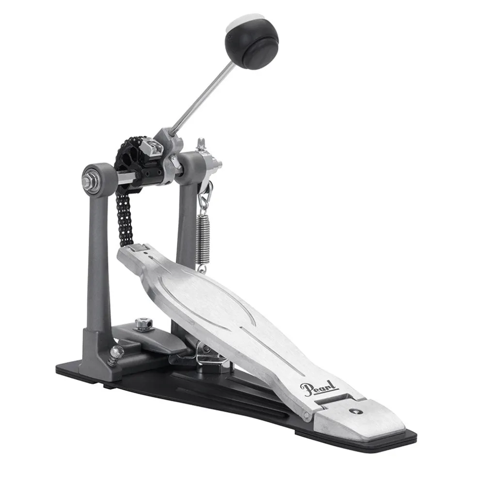 Pearl Eliminator Solo Single Pedal - Black