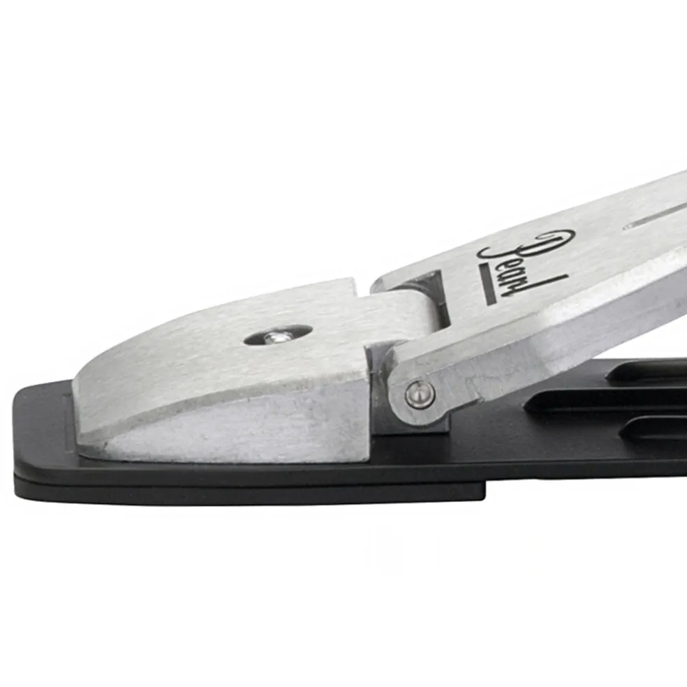 Pearl Eliminator Solo Single Pedal - Black