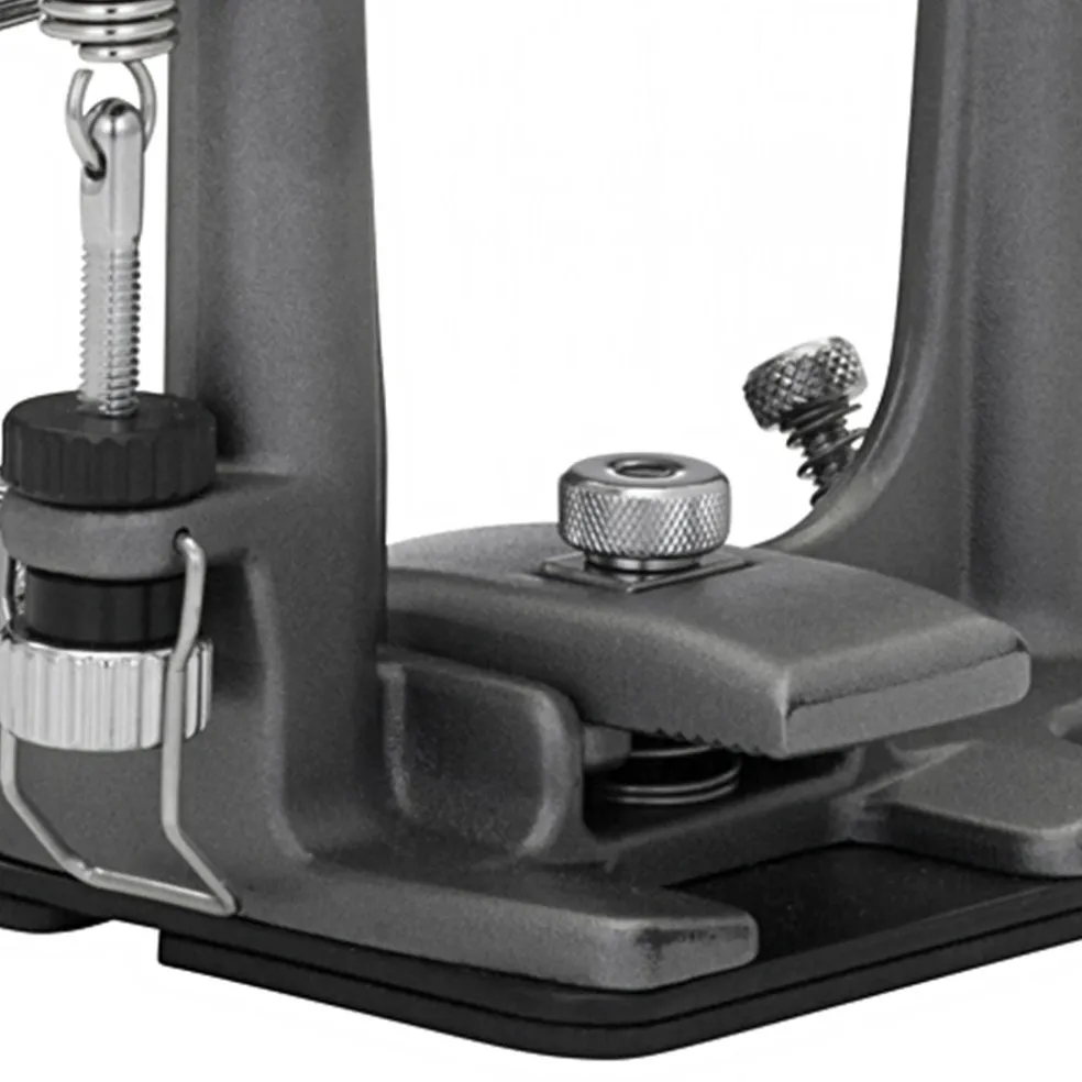Pearl Eliminator Solo Single Pedal - Black