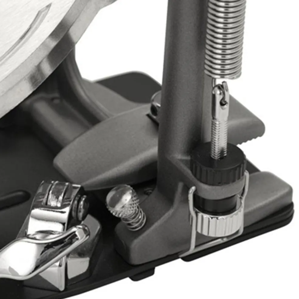 Pearl Eliminator Solo Single Pedal - Black