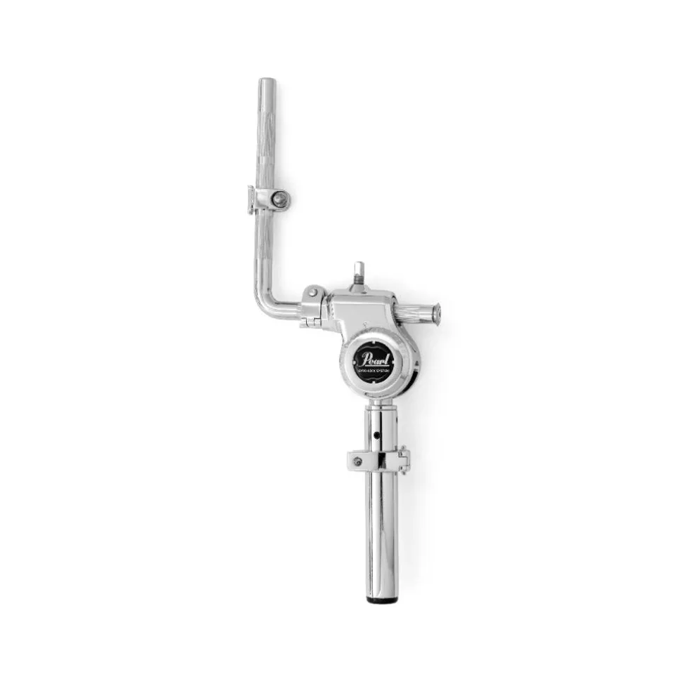 Pearl Gyrolock L-Rod Tom Holder Arm (Short)