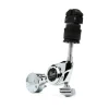 Pearl GyroLock Moveable Tilter