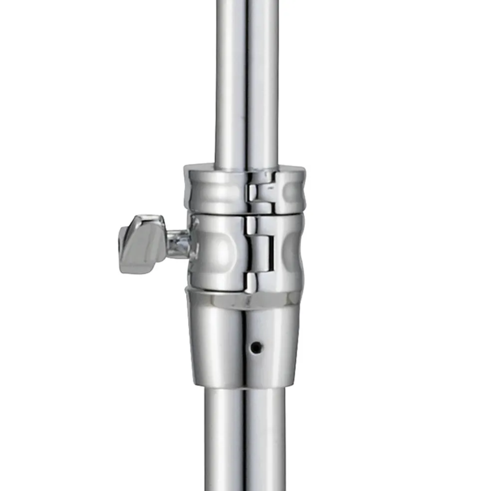 Pearl H-1030 Eliminator Hi-Hat Stand w/ Solo Footboard - Single Braced