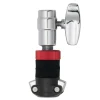 Pearl HCL-105QR Rapid Lock Clutch