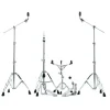 Pearl HW934 Hardware Pack