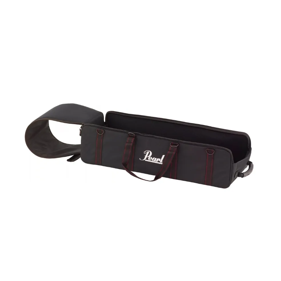 Pearl HWB338N Hardware Bag with Wheels