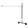 Pearl ICON Rack Expansion Kit - Straight