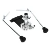 Pearl JG-16 Jungle Gig Adapter