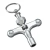 Pearl K-180 Drum Key for Spin-Tight Tension Rods