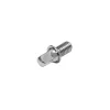 Pearl Key Bolt For Footboard Assembly