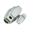 Pearl LB-15 Floor Tom Leg Bracket