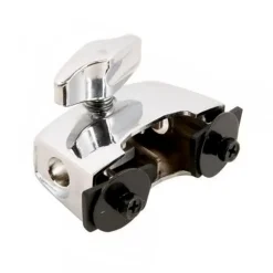 Pearl LB-40 Floor Tom Leg Bracket