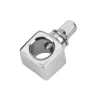 Pearl Memory lock for LG-200